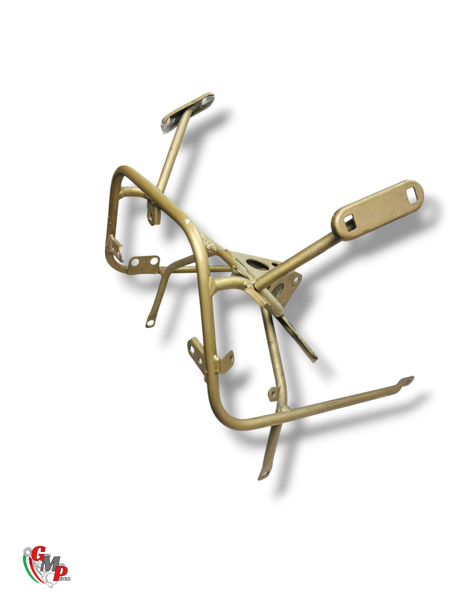 Soporte de Faro - Ducati