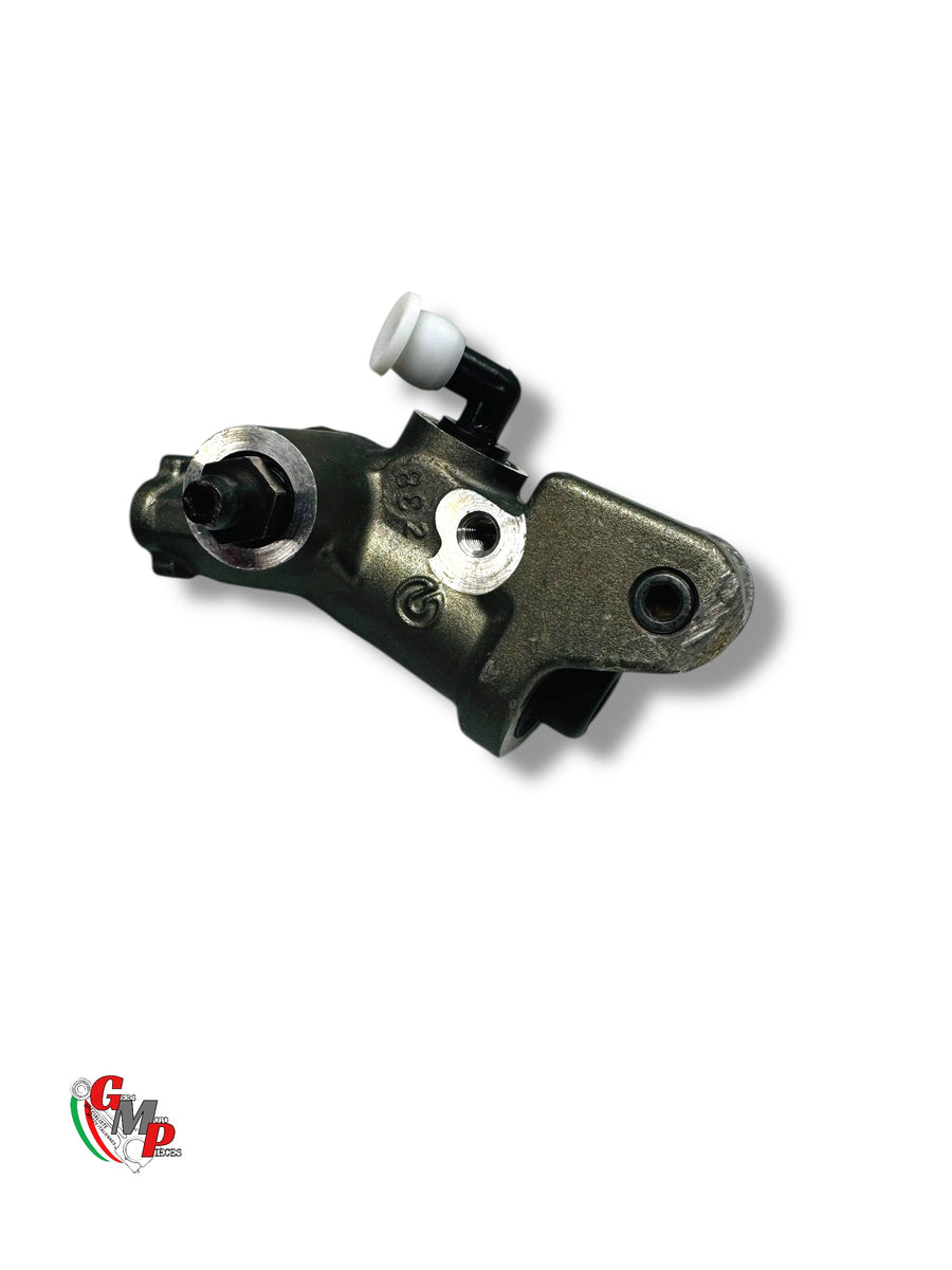 Bomba de Freno Delantera - Ducati