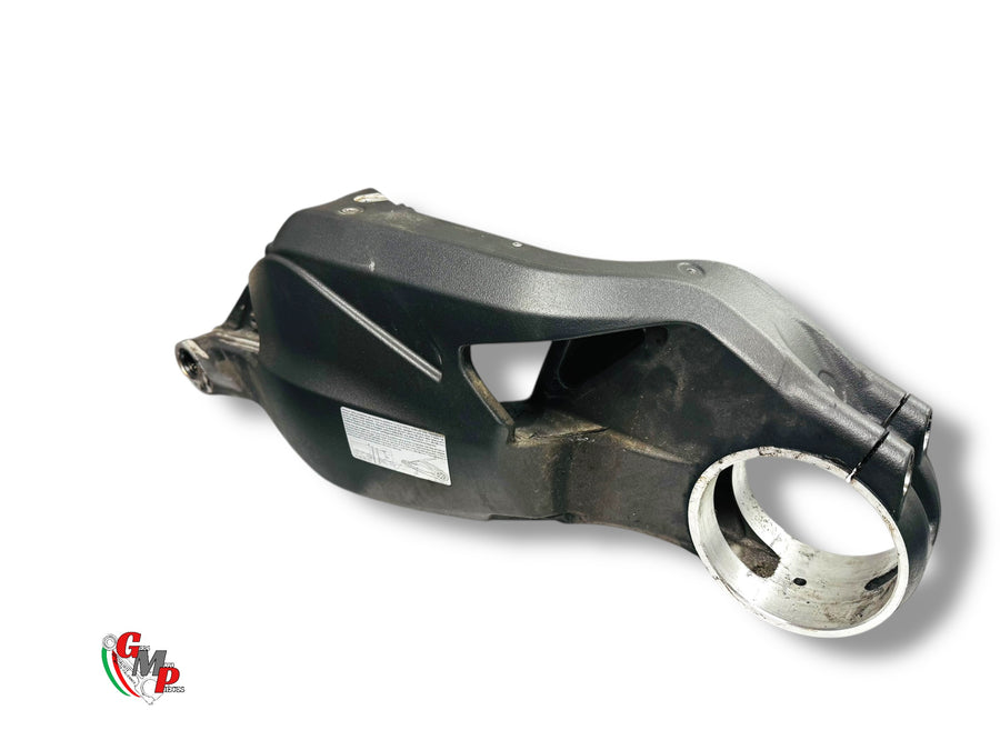 Basculante Trasera - Ducati