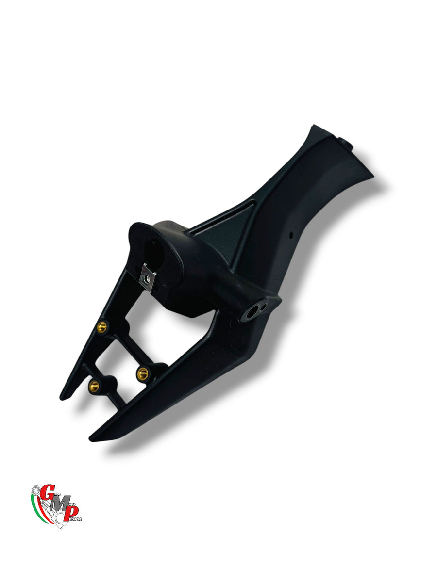 Soporte Placa Superior NUEVO - Ducati