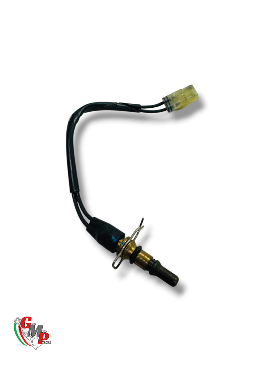 Sensor de temperatura del agua del motor - Ducati