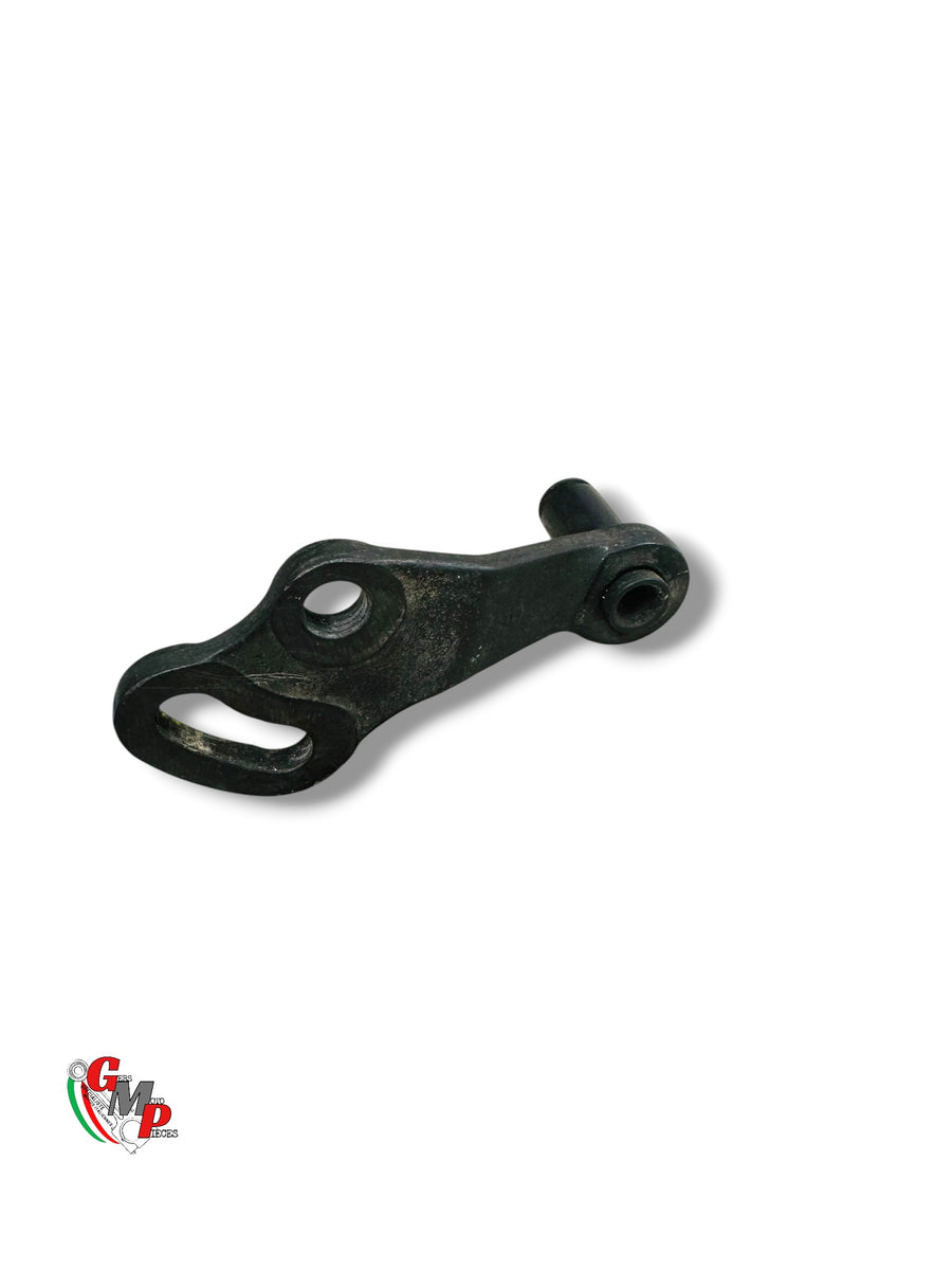 Tensor Vertical NUEVO - Ducati
