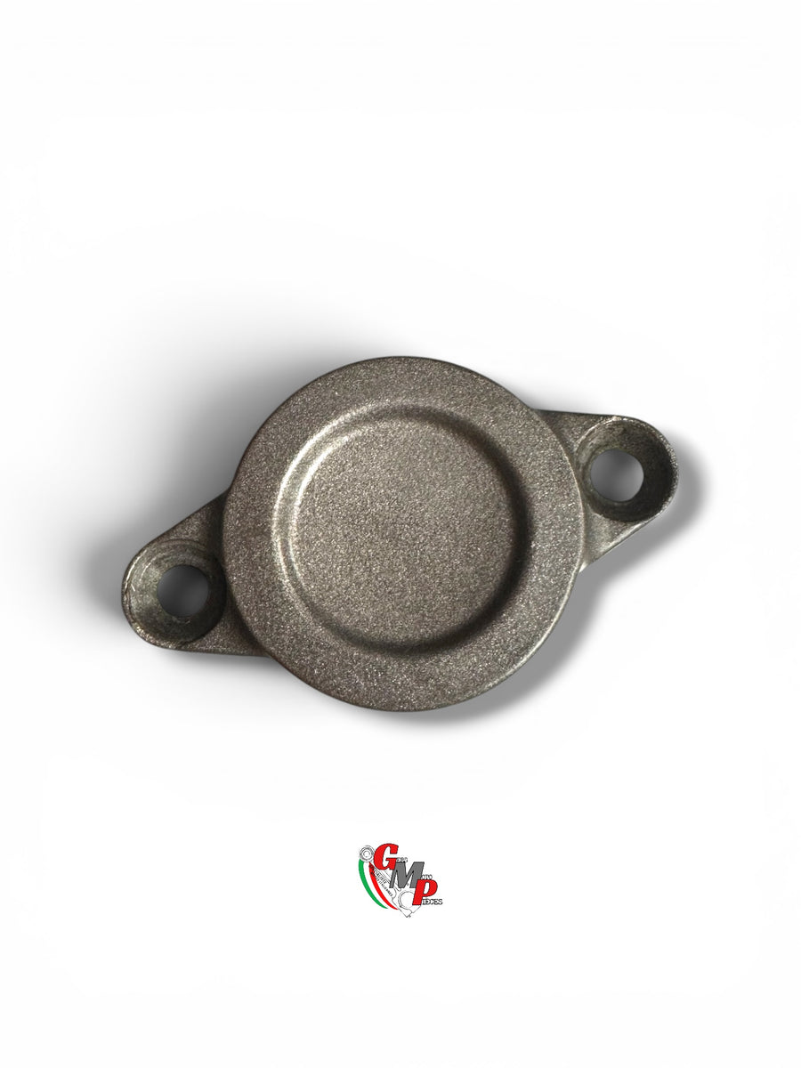 Tapa de Carter Alternador - Ducati
