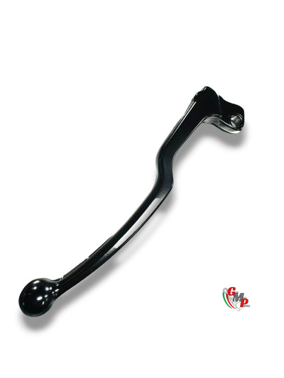 Maneta de Embrague NUEVA - Ducati