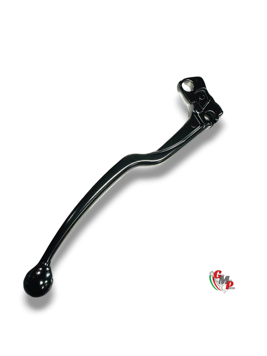 Maneta de Embrague NUEVA - Ducati
