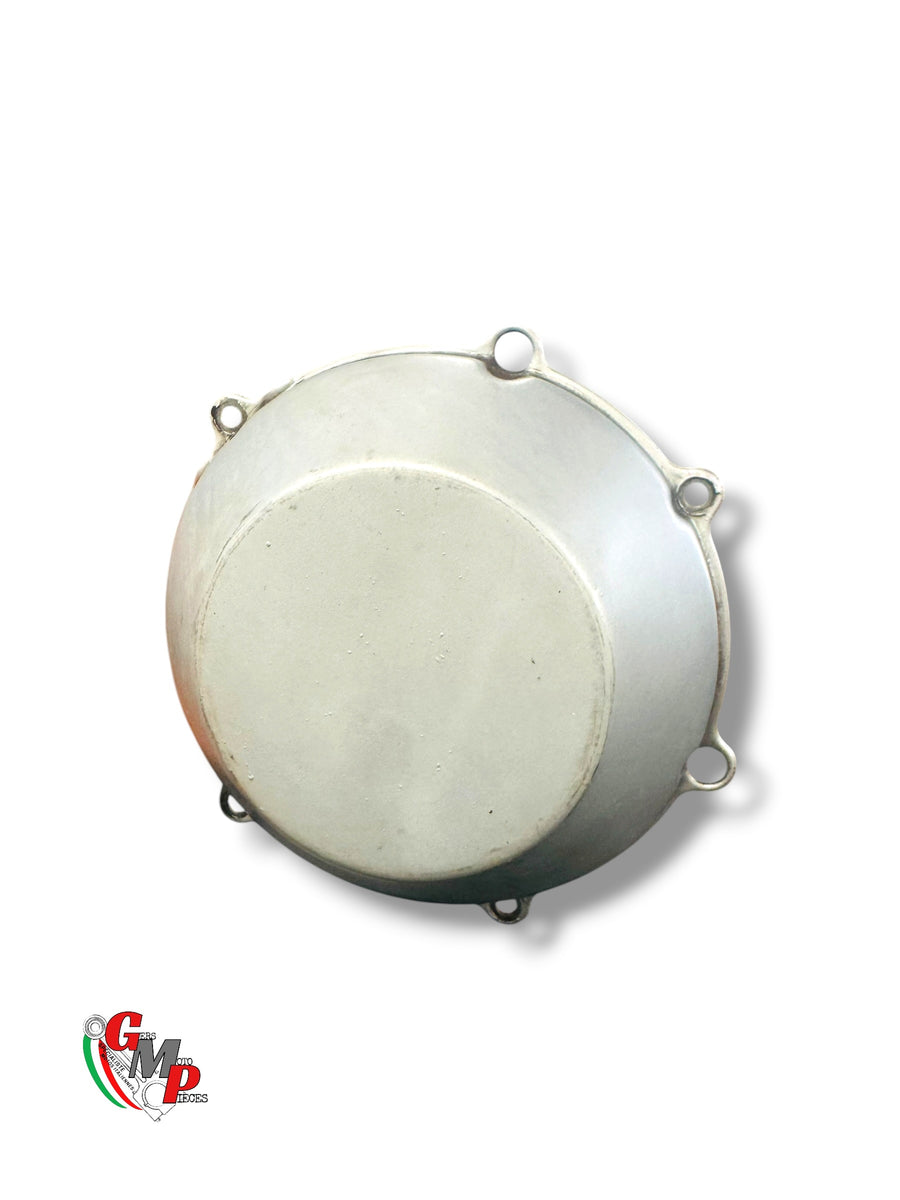 Tapa de embrague exterior - Ducati