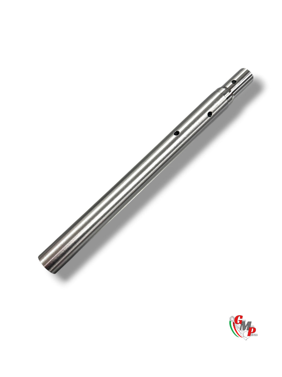 Tube Demi Guidon Gauche NEUF - Ducati
