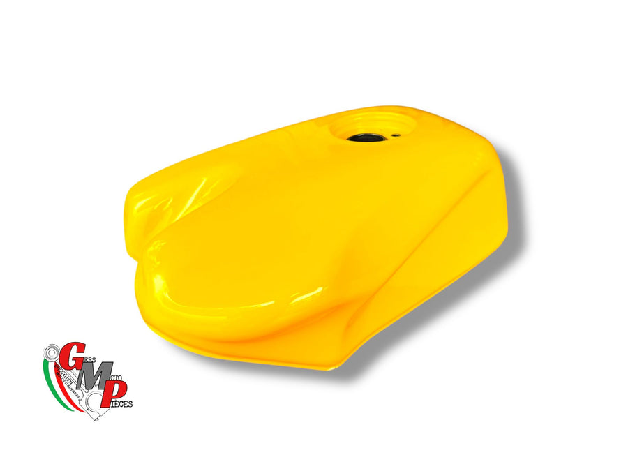 Tanque - Ducati