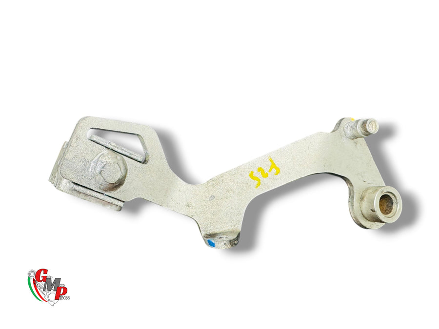 Conjunto de pedal de freno - Ducati