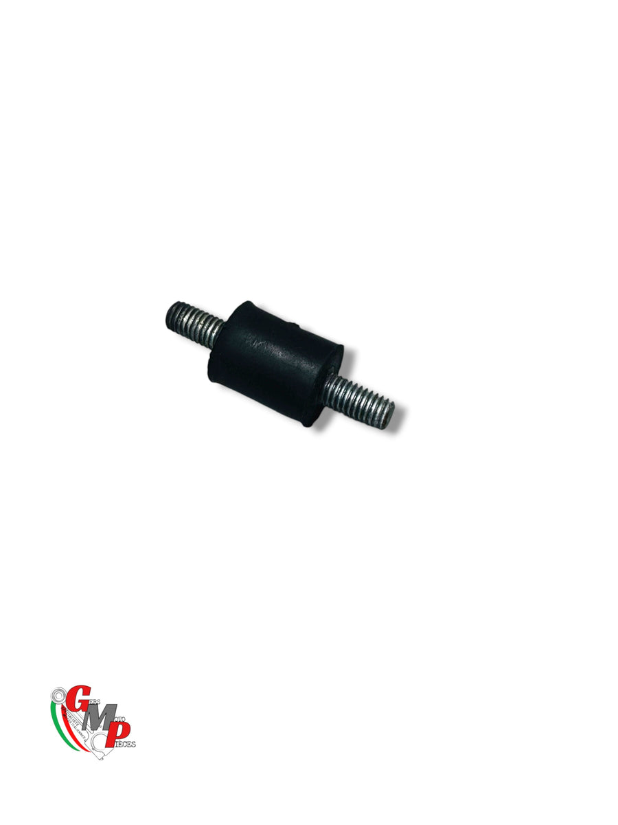 Silent Block Espaciador - Ducati