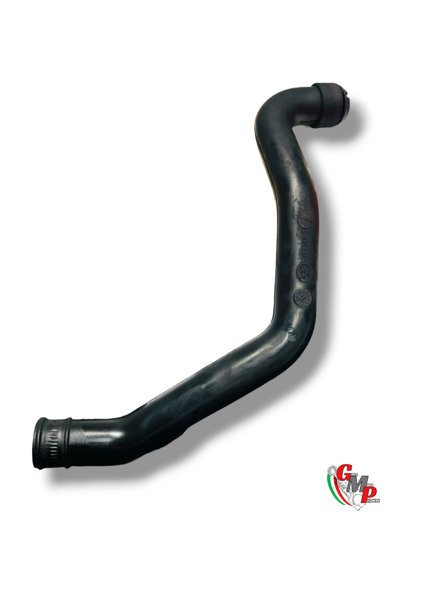 Manguera de ventilación - Ducati