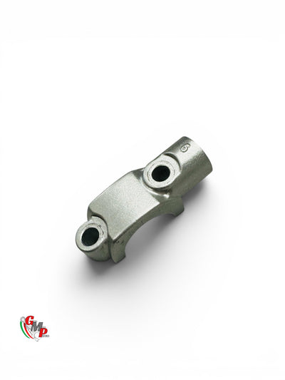 Caballete delantero maestro cilindro - Ducati