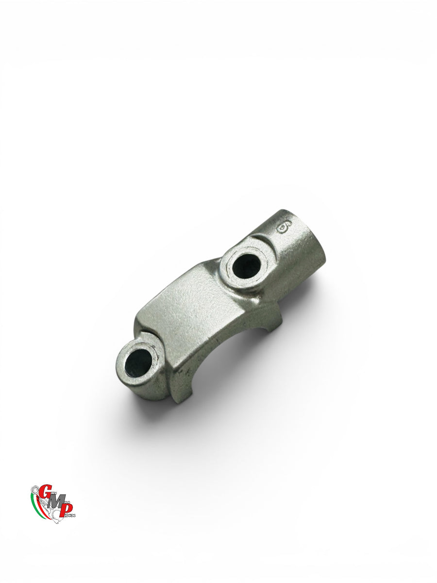 Caballete delantero maestro cilindro - Ducati