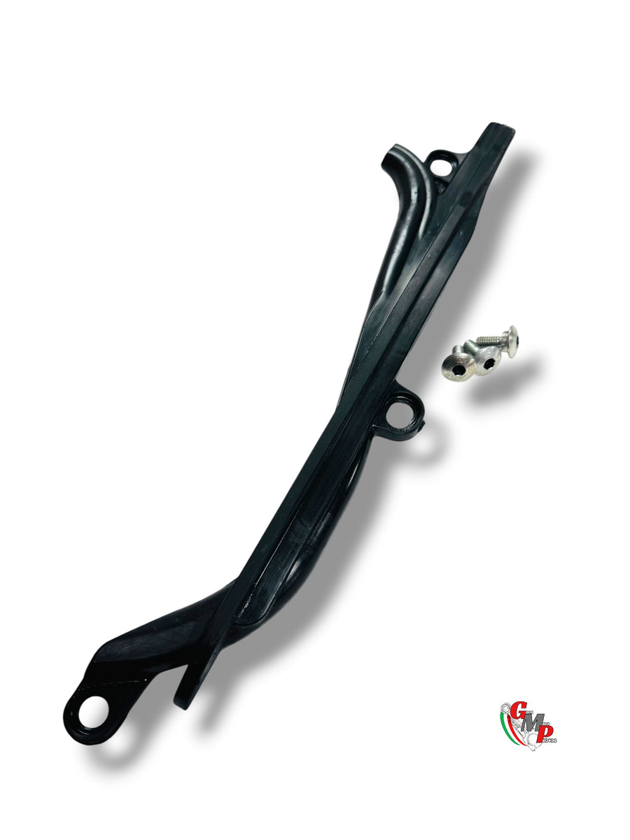 Patin Cadena Inferior - Ducati