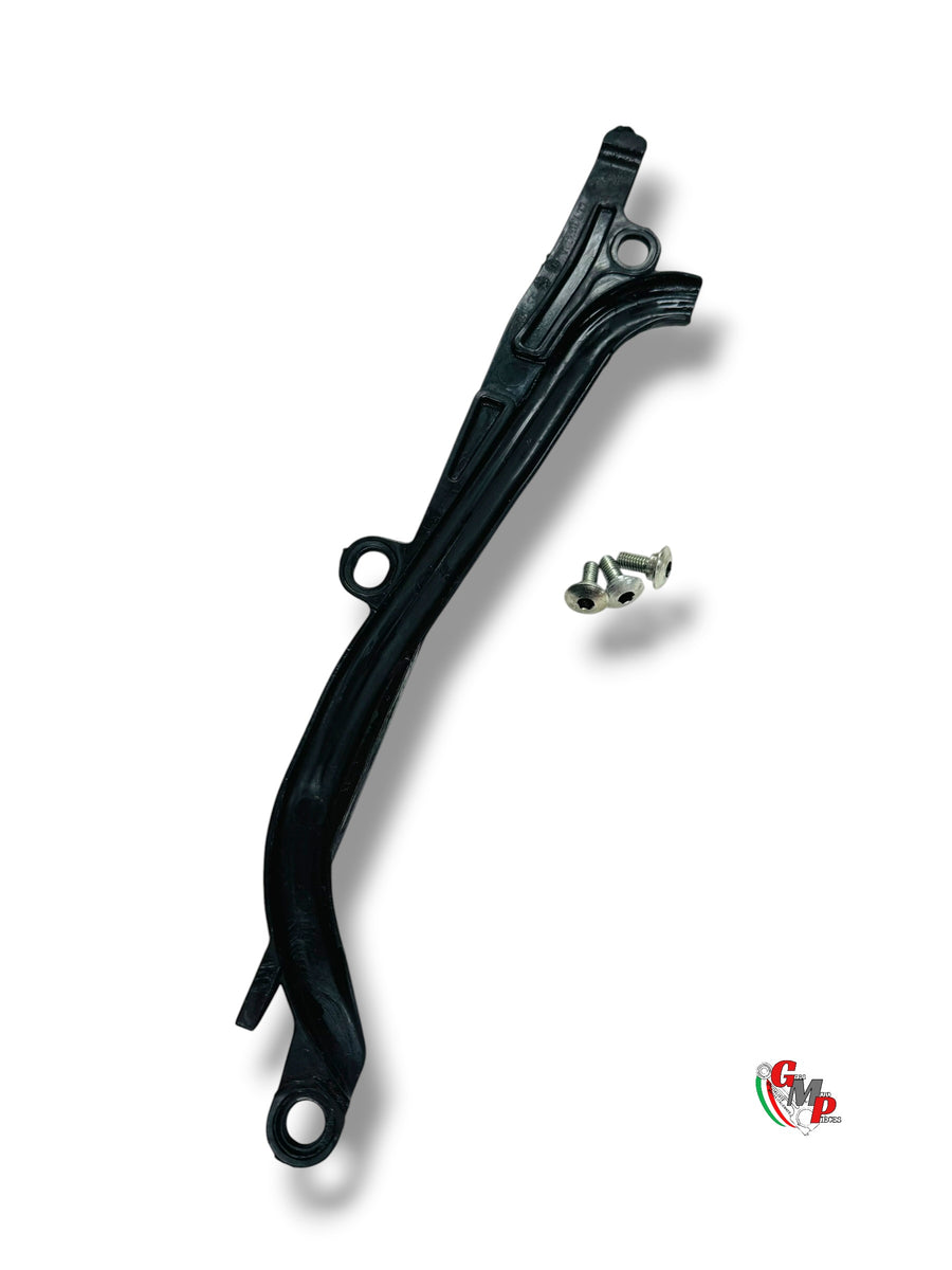 Patin Cadena Inferior - Ducati