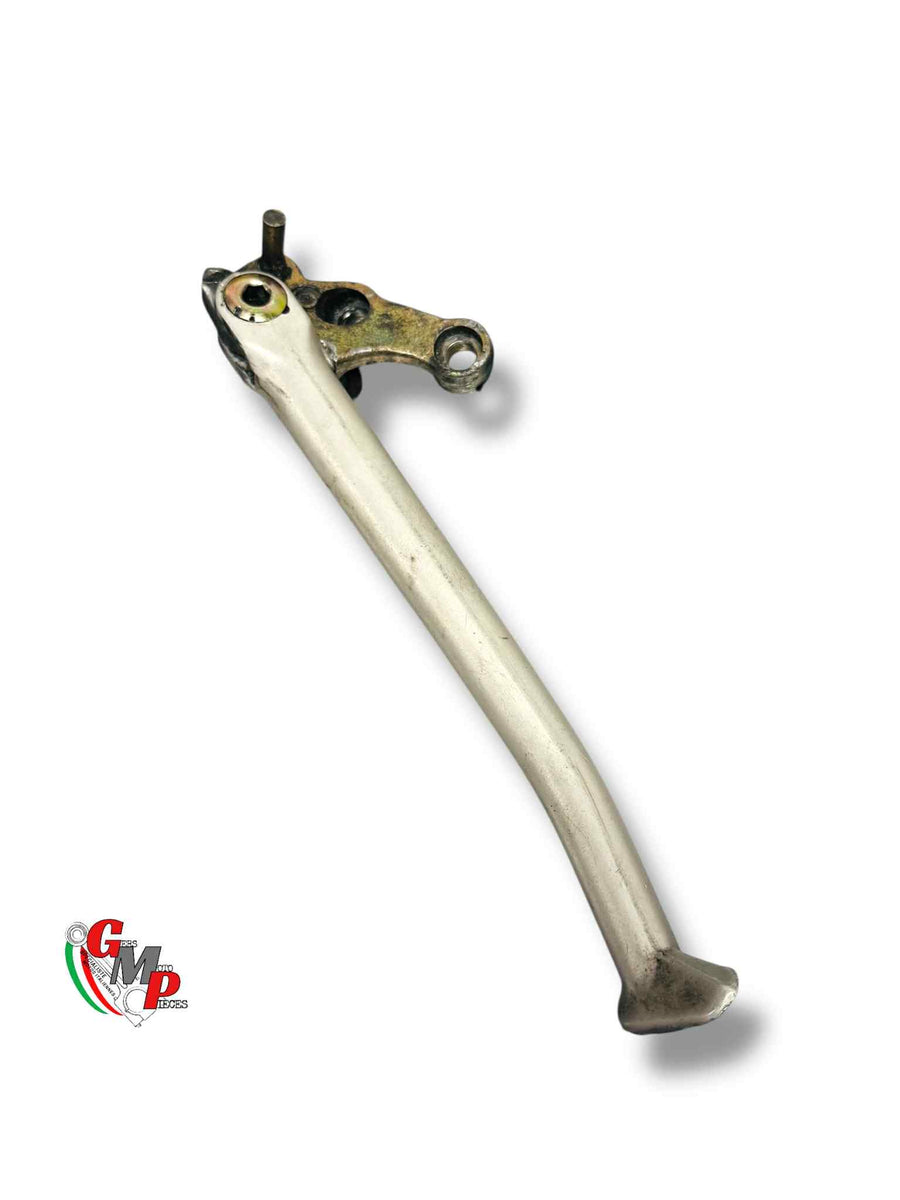 Caballete lateral - Ducati