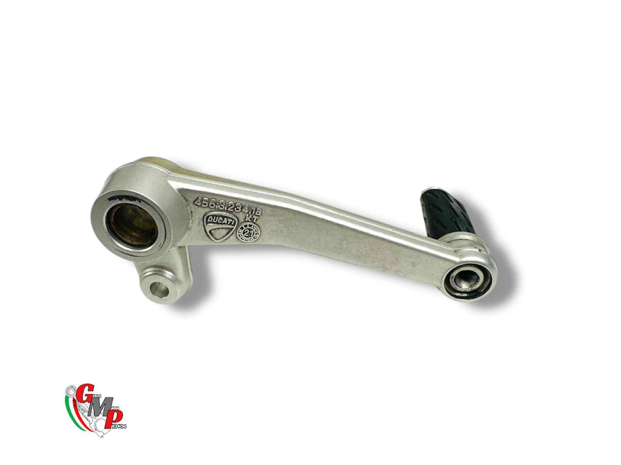Selector de velocidad - Ducati