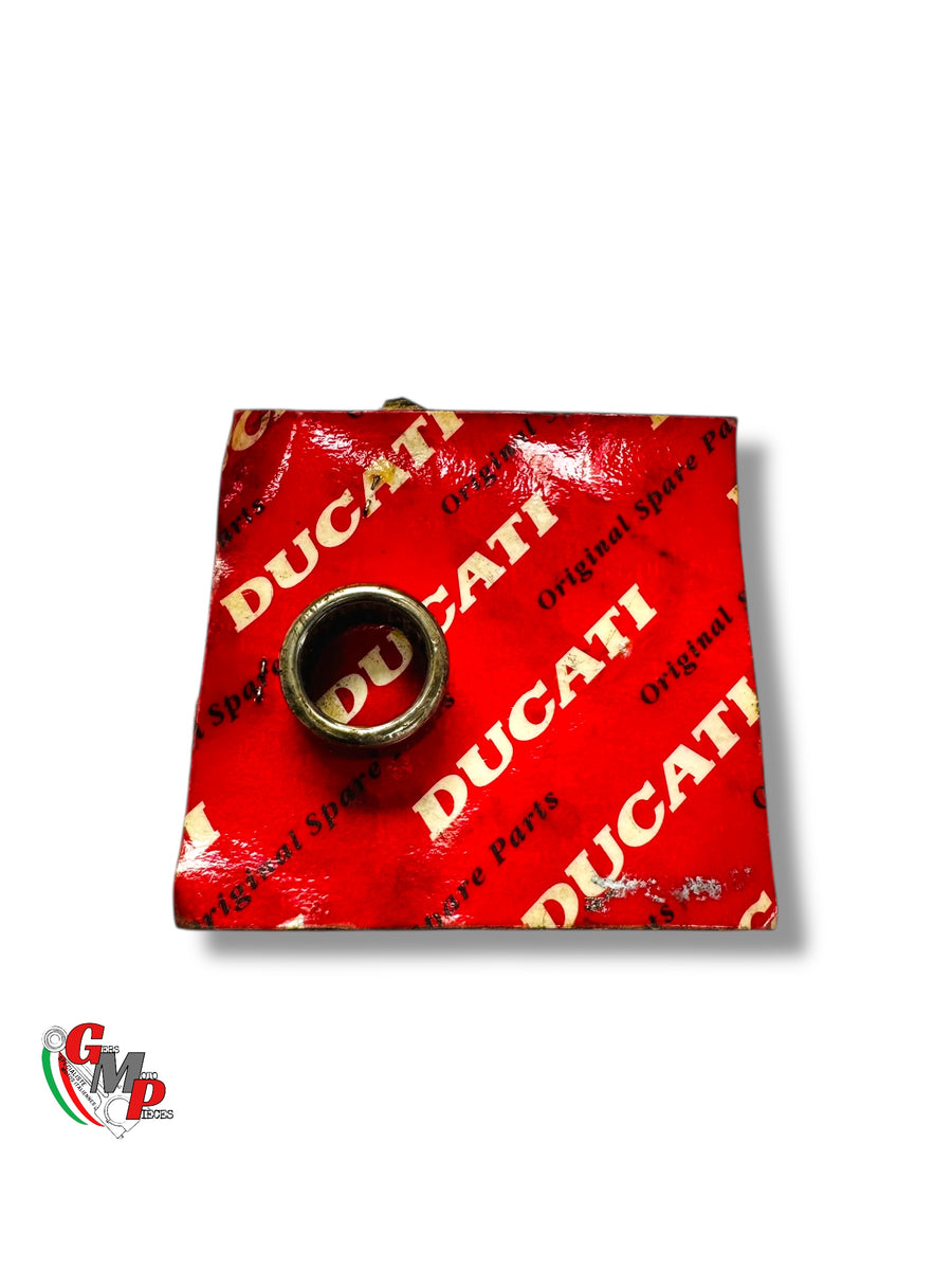 Jaula de agujas de balancín amortiguador NUEVO - Ducati