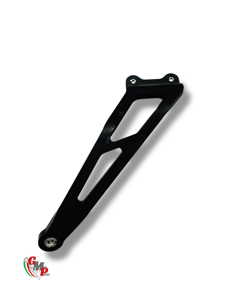 Soporte de escape Evotech - Ducati