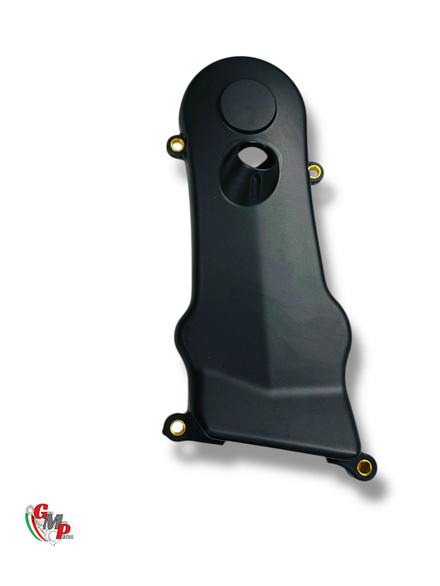 Tapa Correa Distribución Vertical NUEVO - Ducati