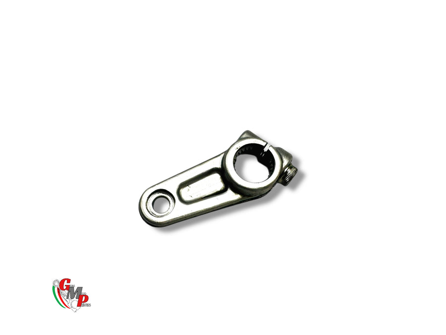 Enlace selector - Ducati