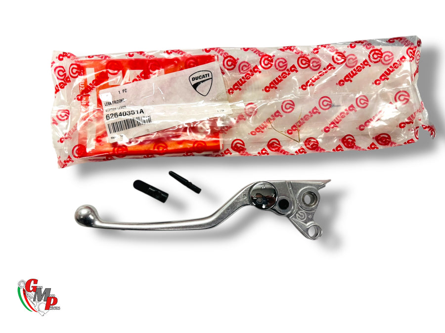 Maneta de embrague NUEVA - Ducati