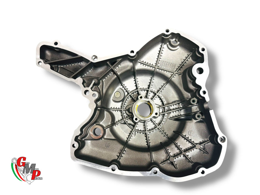 Cárter de alternador NUEVO - Ducati