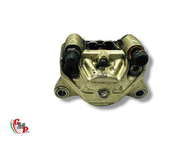 Pinza de Freno Trasera - Ducati