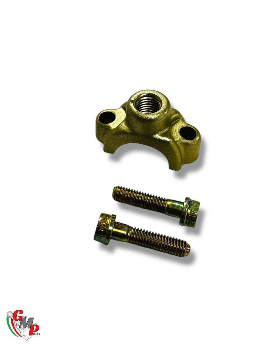 Horquilla de la bomba de freno NUEVA - Ducati