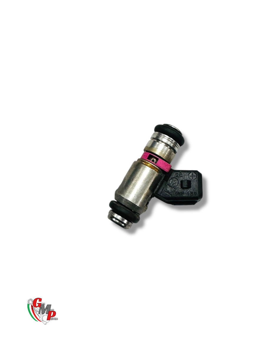Inyector - Ducati