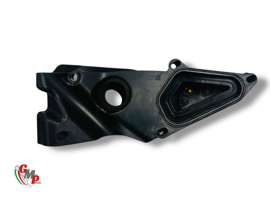 Conducto de Aire Externo Derecho - Ducati