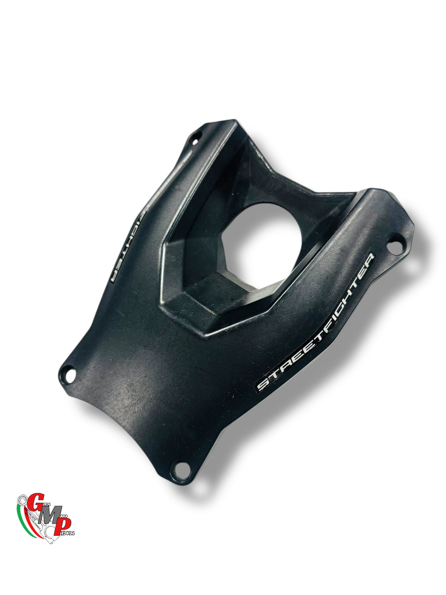 Tapa de clausor - Ducati