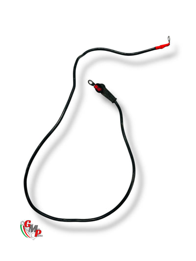 Cordón motor arranque - Ducati