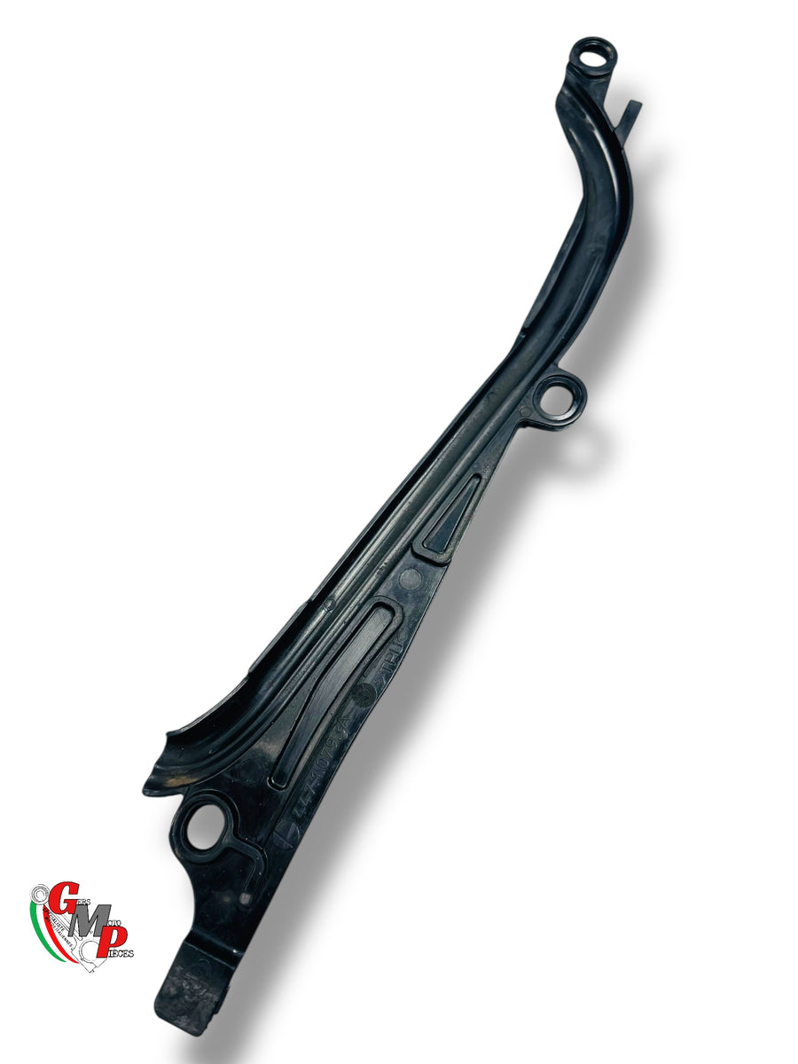 Patín Cadena Inferior - Ducati