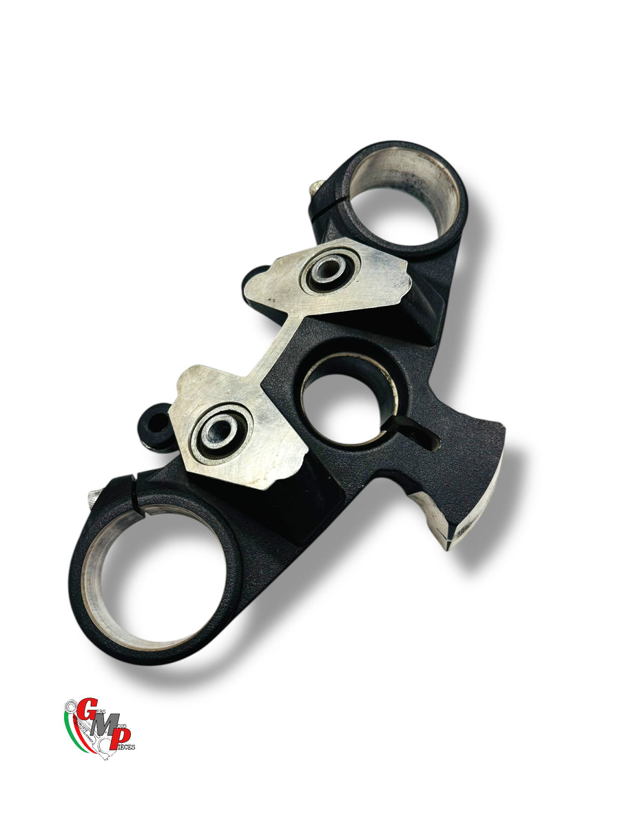 Tija superior de horquilla - Ducati