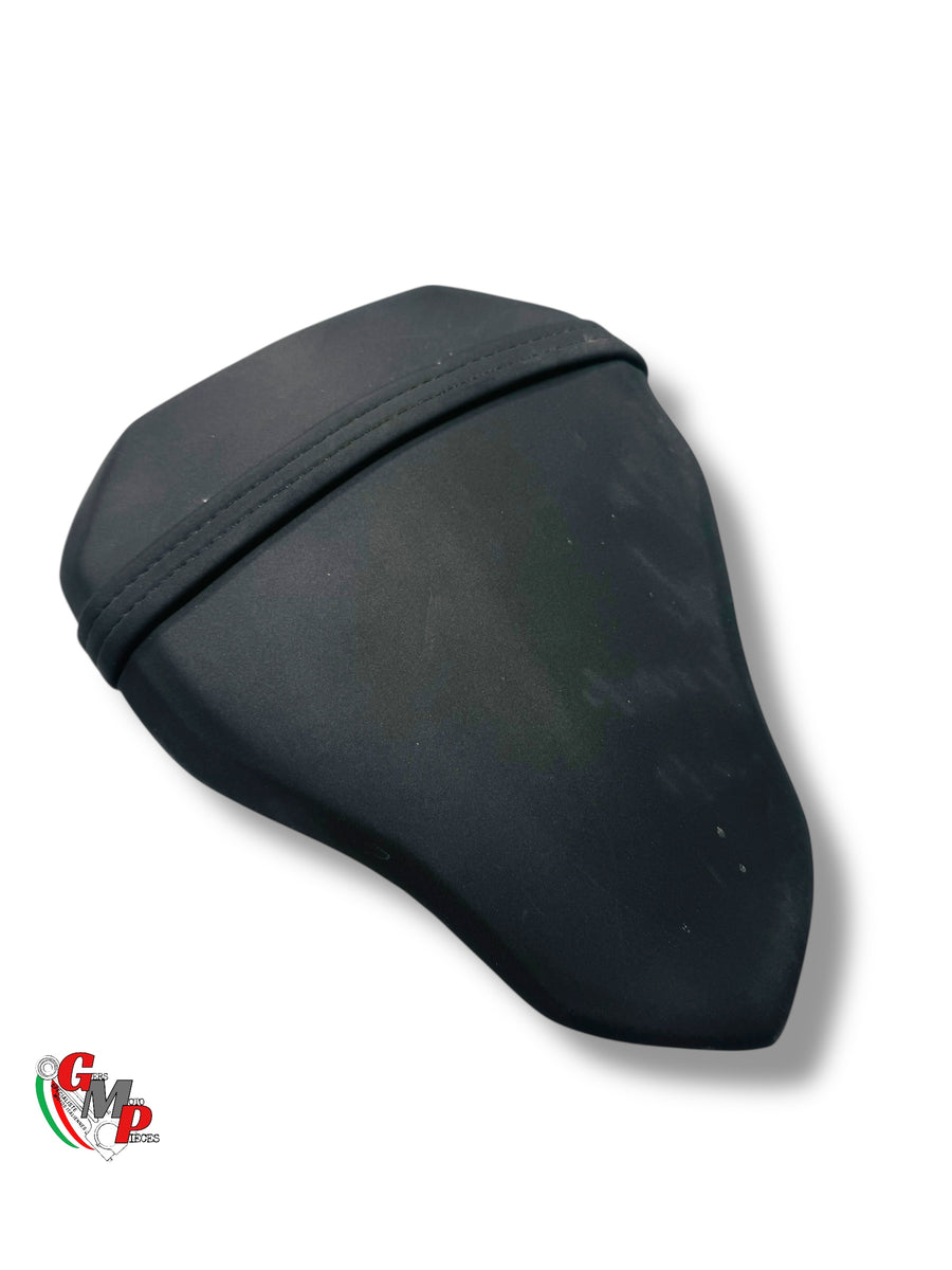 Asiento de pasajero - Ducati