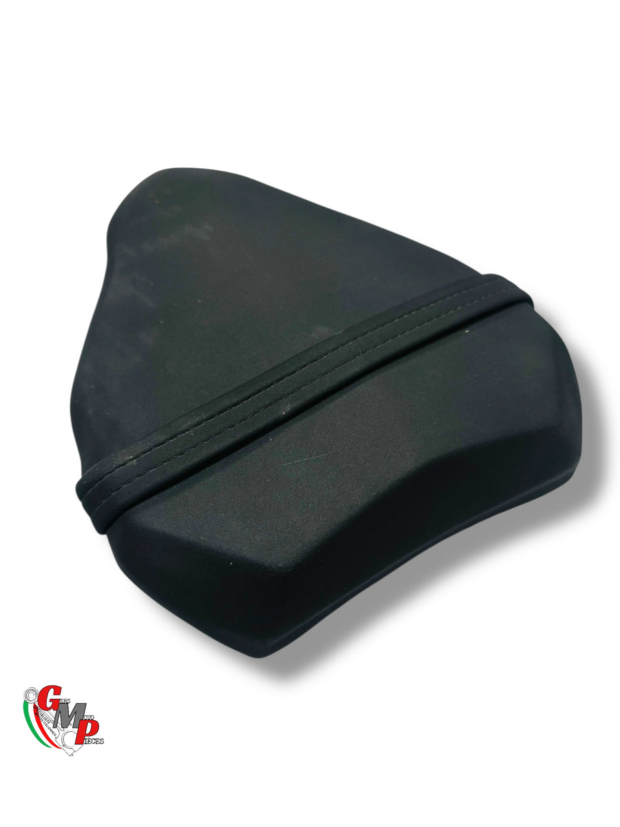 Asiento de pasajero - Ducati