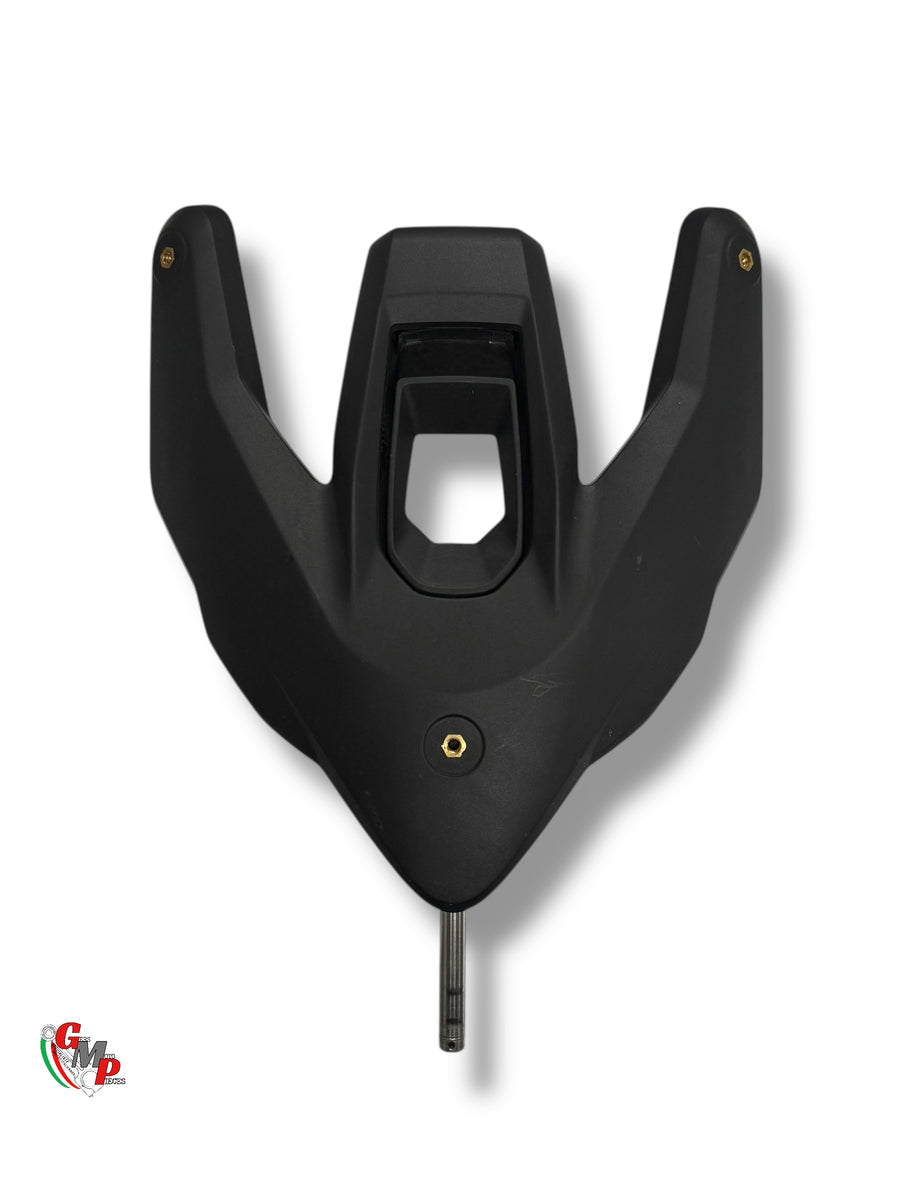 Soporte de burbuja - Ducati