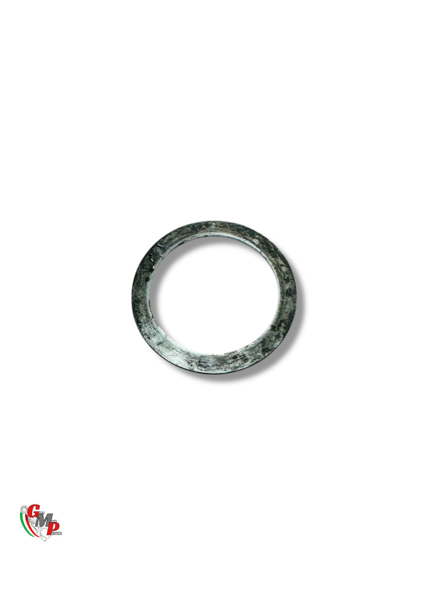 Arandela tuerca rueda delantera - Ducati
