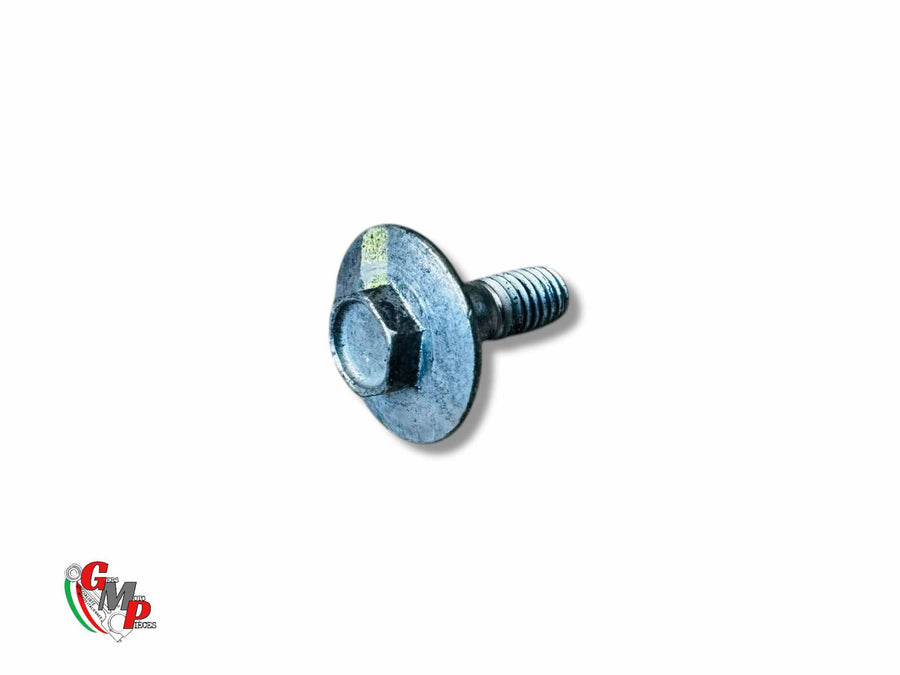 Tornillo sensor caballete lateral - Ducati