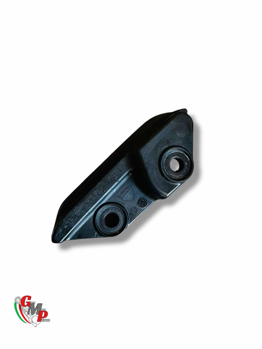 Patín cadena inferior - Ducati