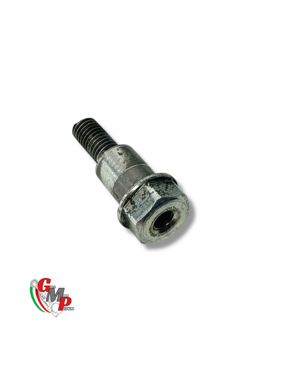 Tornillo pivote caballete lateral - Ducati