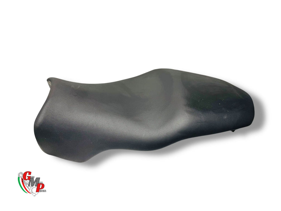 Asiento confort - Ducati