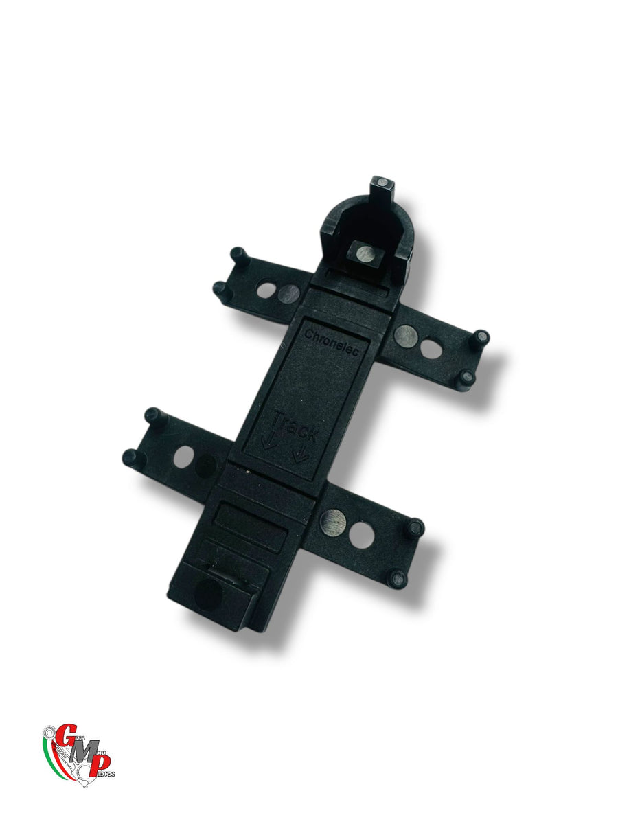 Soporte para transpondedor