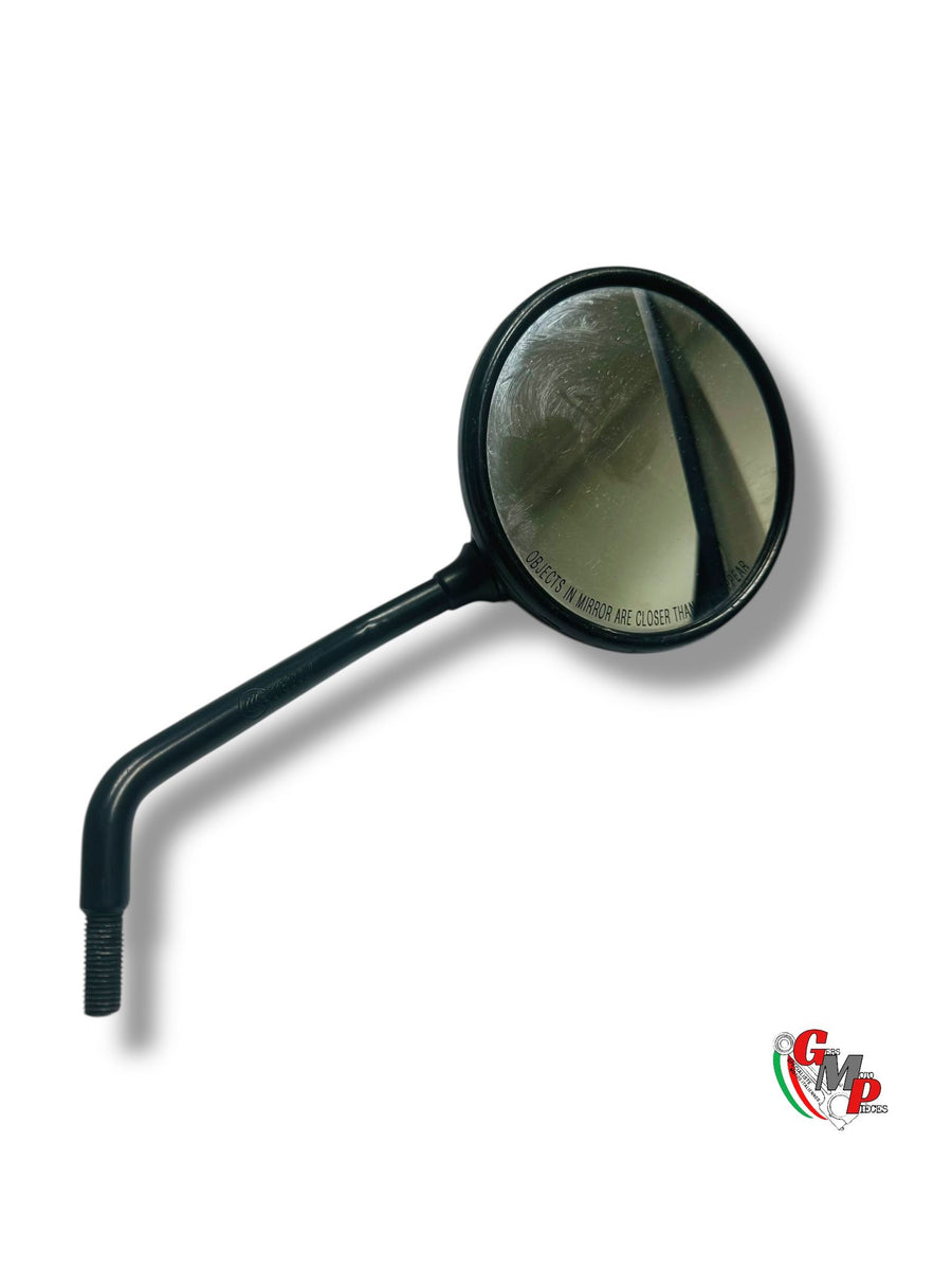 Espejo retrovisor derecho - Ducati