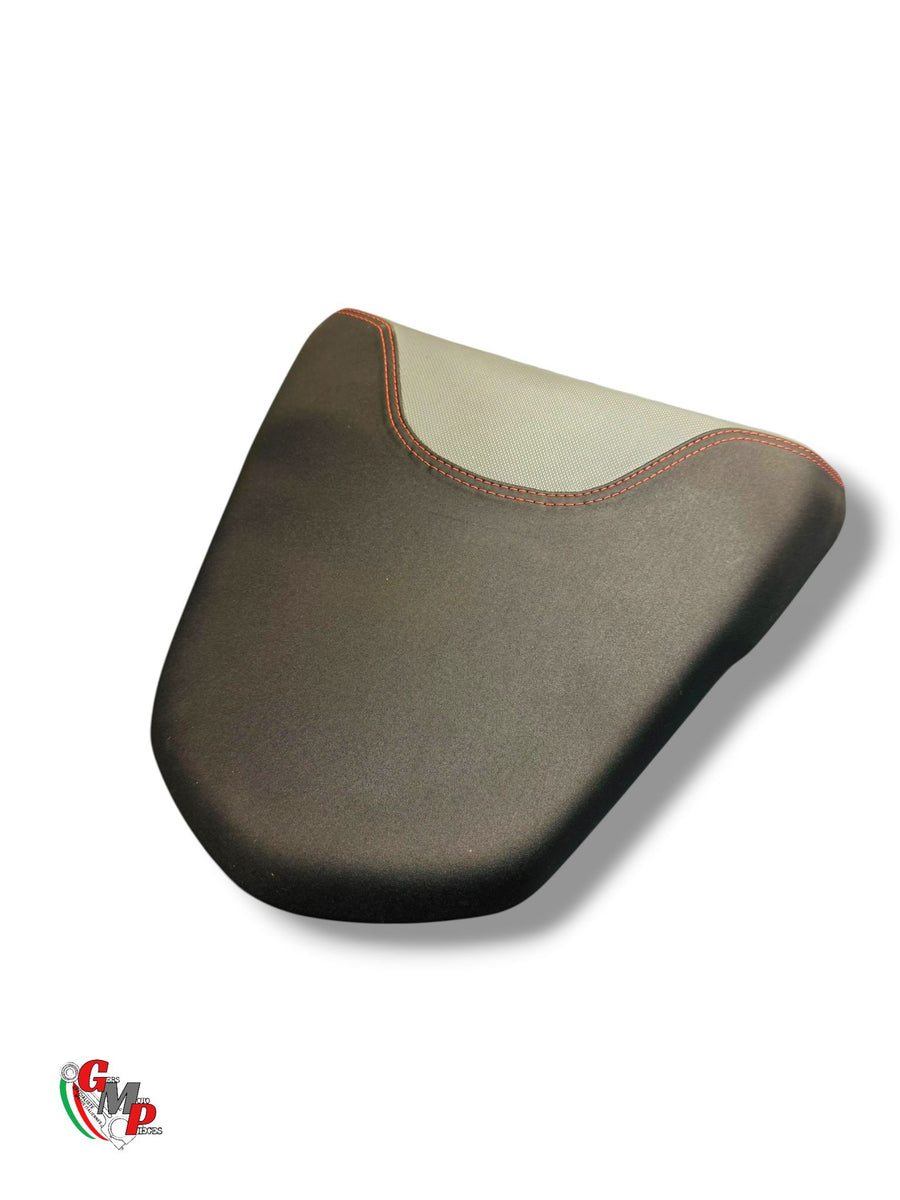 Asiento de pasajero - Ducati