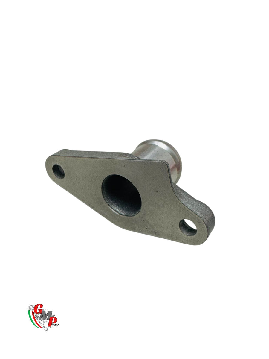 Conector de salida de agua NUEVO - Ducati