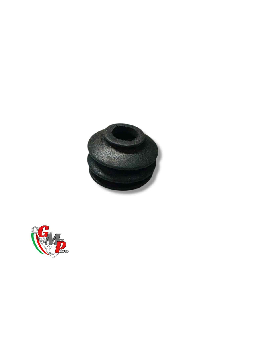 Fuelle receptor embrague - Ducati