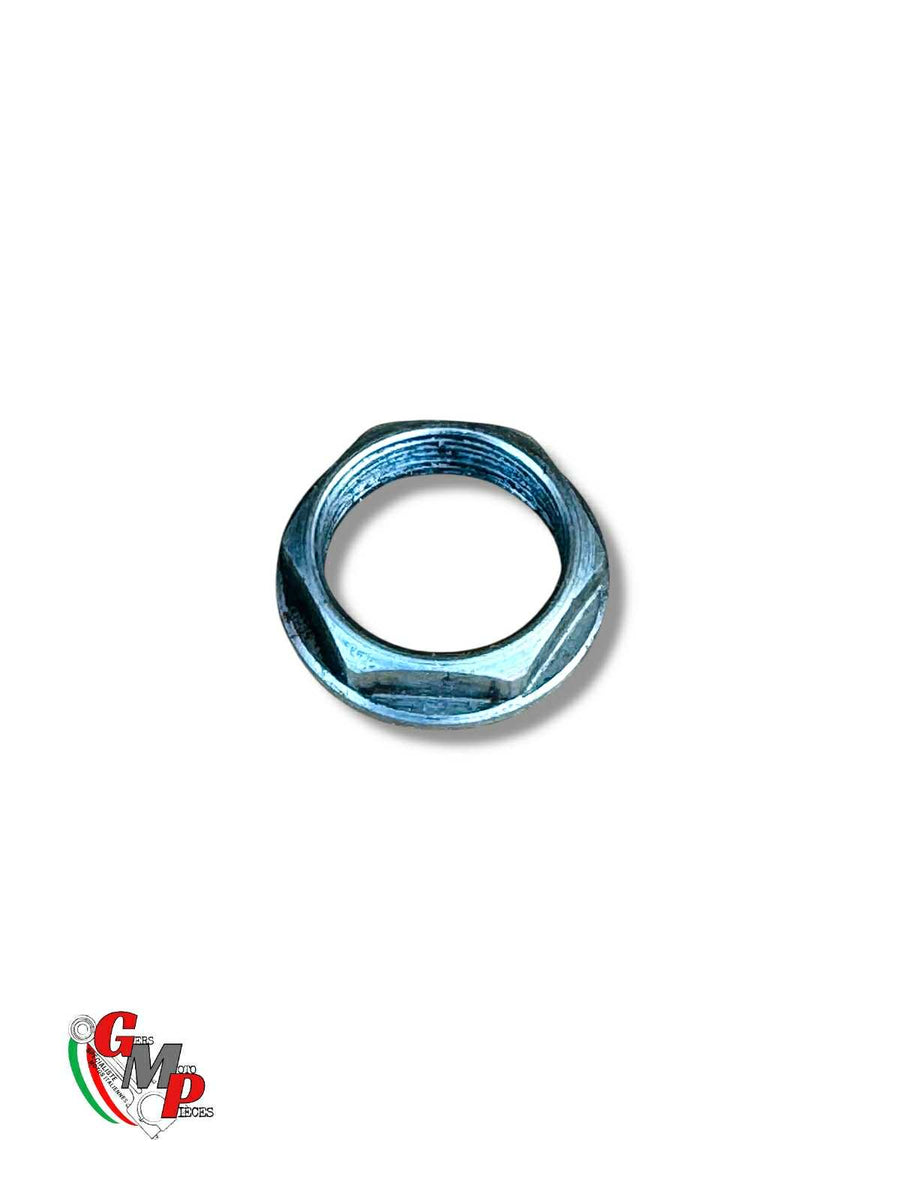Tuerca Rueda Delantera M25X1,25 - Ducati