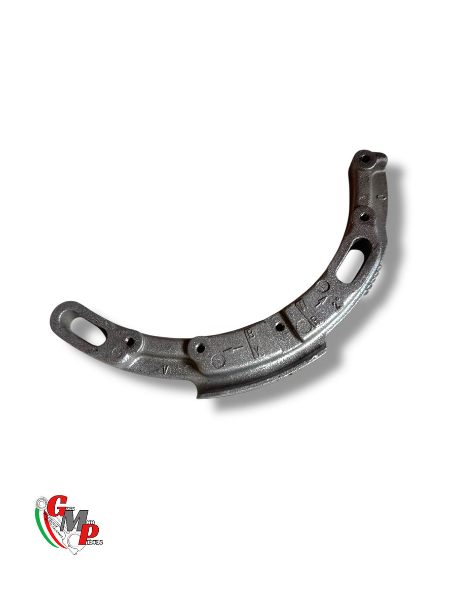 Soporte sensor pick-up - Ducati